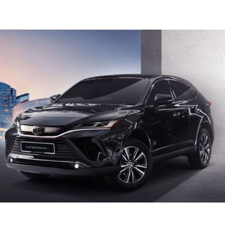 new-project.title-alts.detail.image-gallery.alt