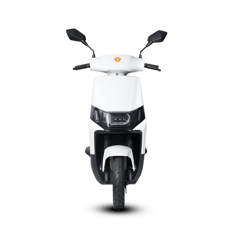 new-project.title-alts.detail.image-gallery.alt