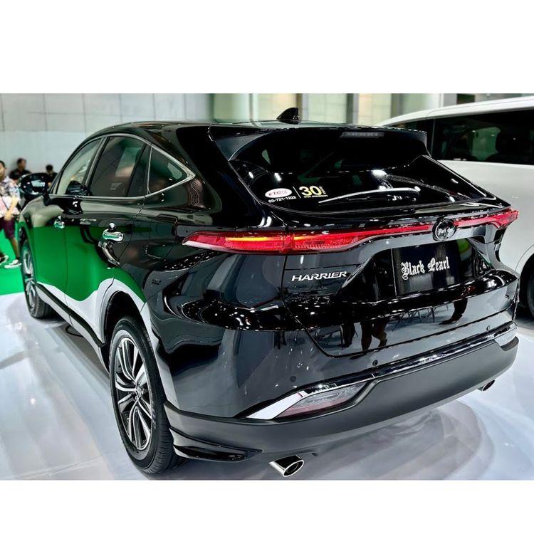 new-project.title-alts.detail.image-gallery.alt