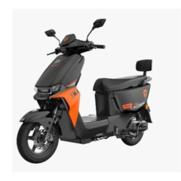 new-project.title-alts.detail.image-gallery.alt