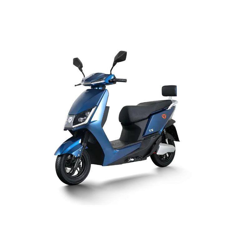 new-project.title-alts.detail.image-gallery.alt