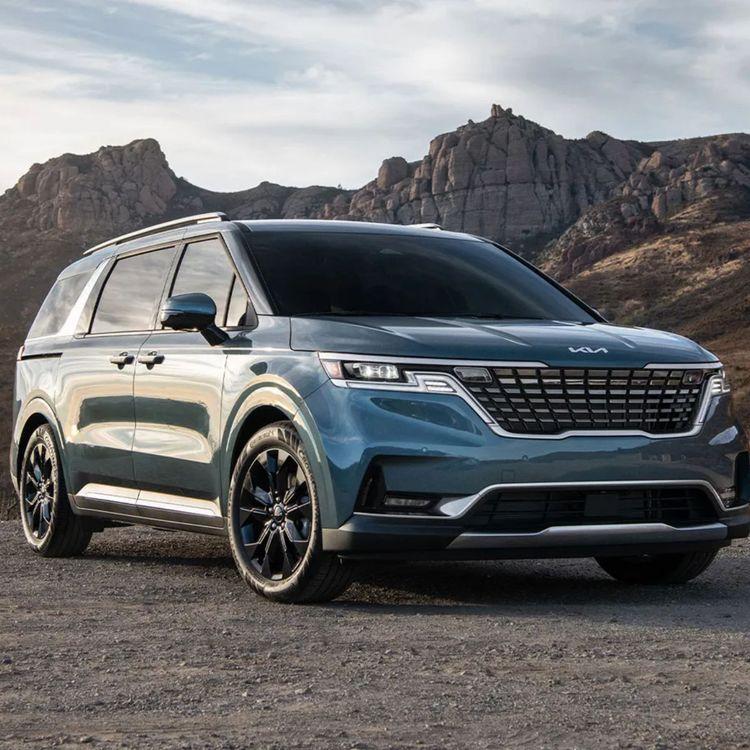 new-project.title-alts.detail.image-gallery.alt