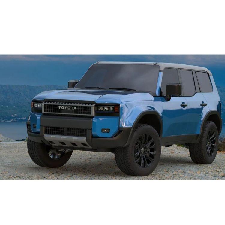 new-project.title-alts.detail.image-gallery.alt