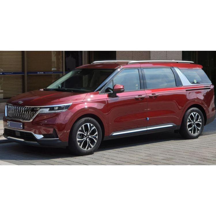 new-project.title-alts.detail.image-gallery.alt