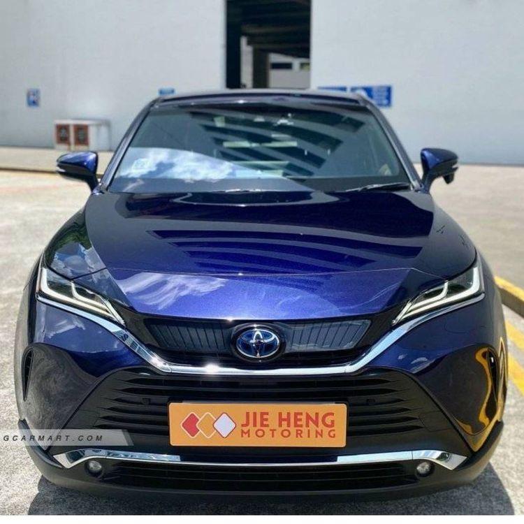 new-project.title-alts.detail.image-gallery.alt