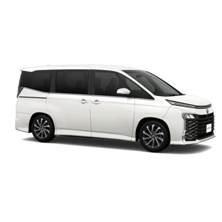 new-project.title-alts.detail.image-gallery.alt