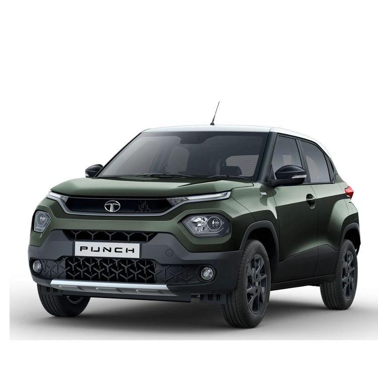 new-project.title-alts.detail.image-gallery.alt