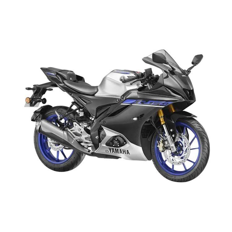 new-project.title-alts.detail.image-gallery.alt