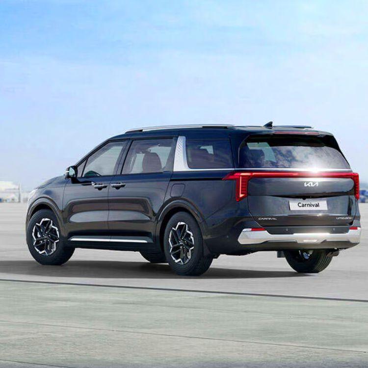 new-project.title-alts.detail.image-gallery.alt