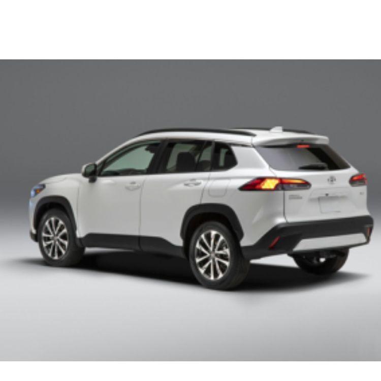 new-project.title-alts.detail.image-gallery.alt