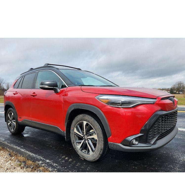 new-project.title-alts.detail.image-gallery.alt