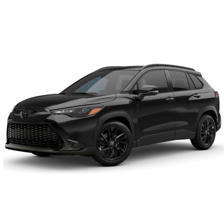 new-project.title-alts.detail.image-gallery.alt