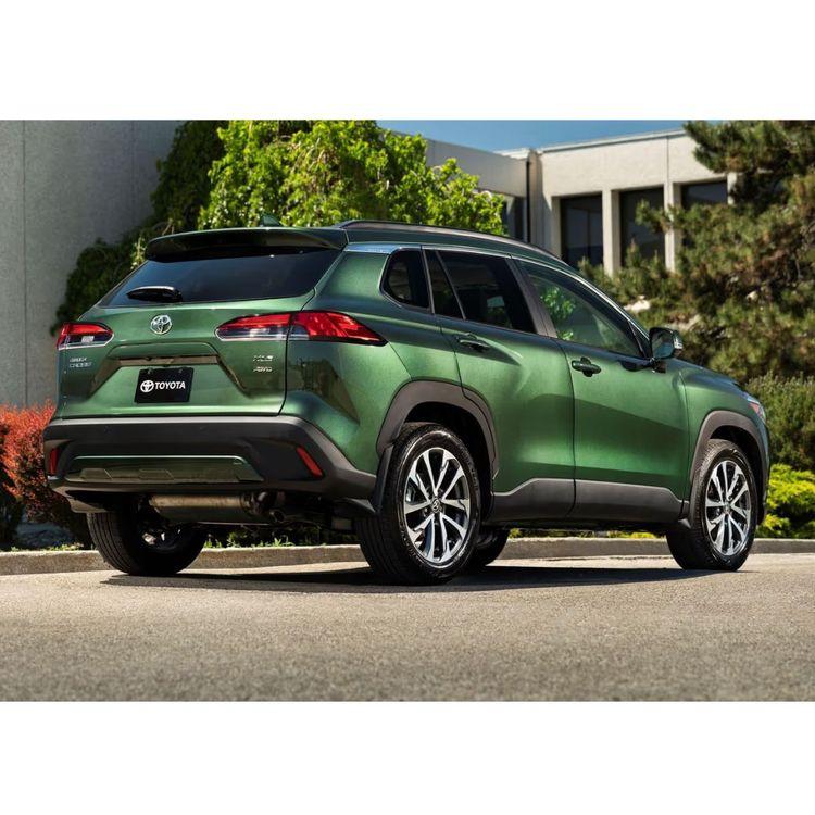 new-project.title-alts.detail.image-gallery.alt