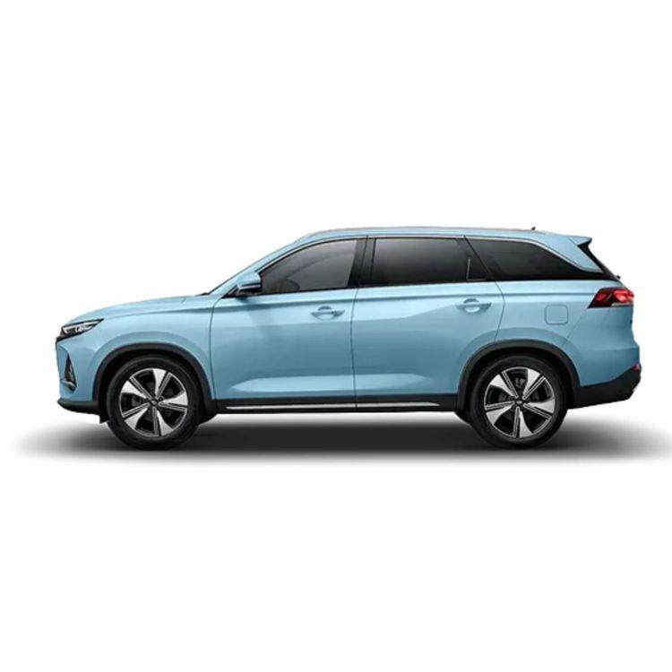 new-project.title-alts.detail.image-gallery.alt