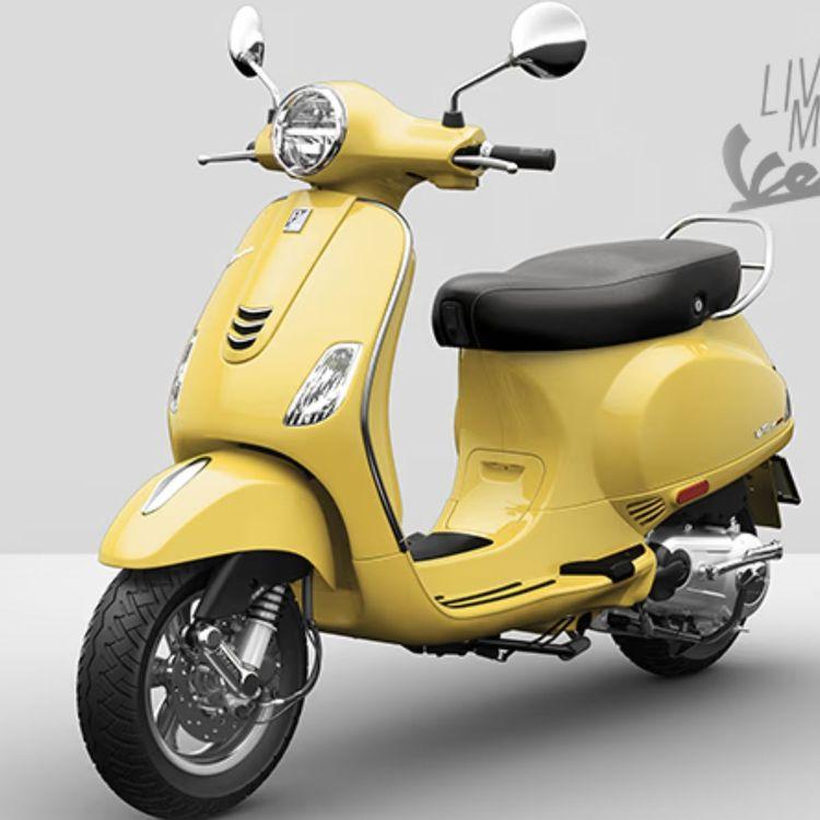 new-project.title-alts.detail.image-gallery.alt