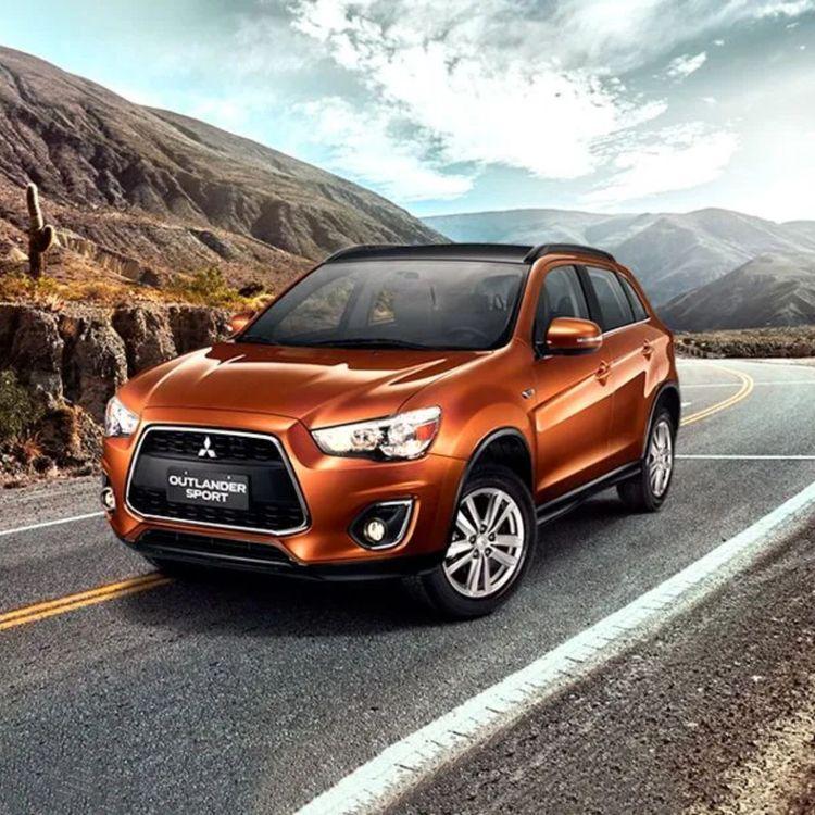 new-project.title-alts.detail.image-gallery.alt