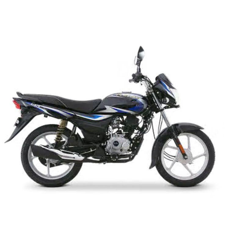 new-project.title-alts.detail.image-gallery.alt