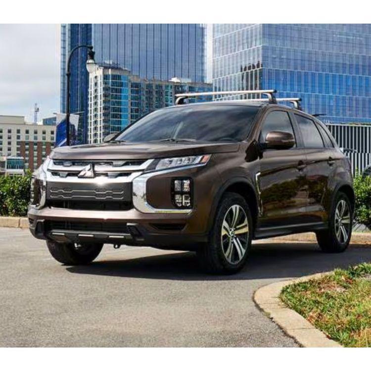 new-project.title-alts.detail.image-gallery.alt