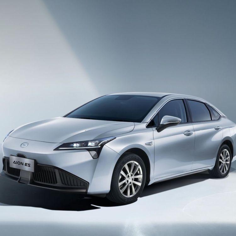 new-project.title-alts.detail.image-gallery.alt