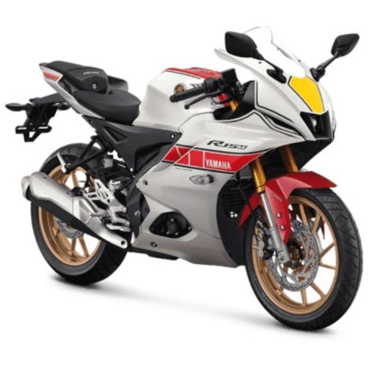 new-project.title-alts.detail.image-gallery.alt