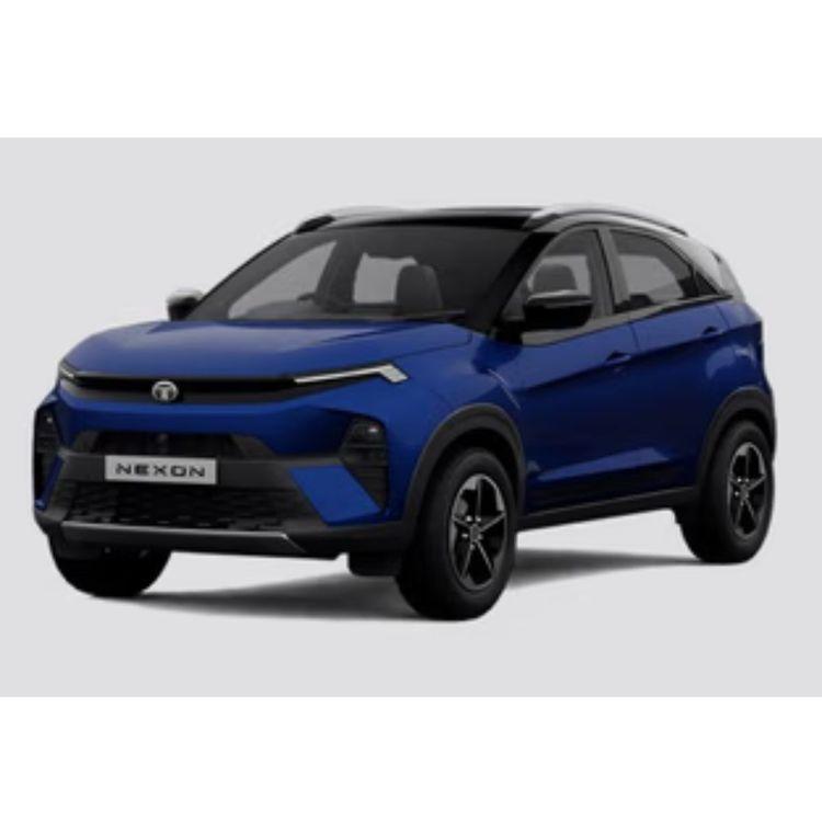 new-project.title-alts.detail.image-gallery.alt