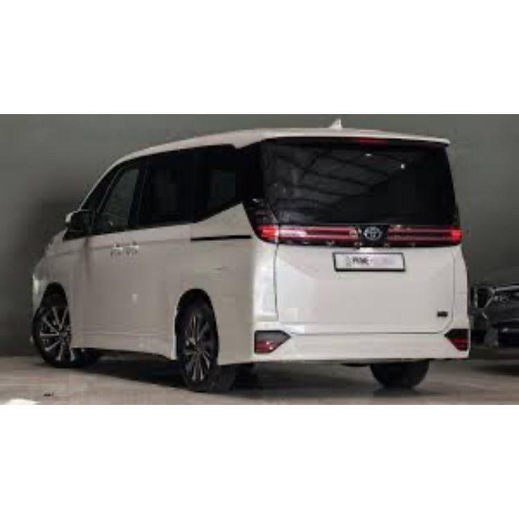 new-project.title-alts.detail.image-gallery.alt