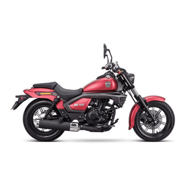 new-project.title-alts.detail.image-gallery.alt