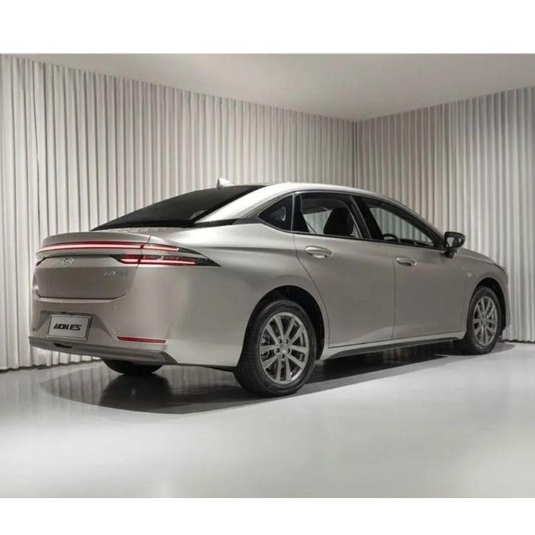 new-project.title-alts.detail.image-gallery.alt