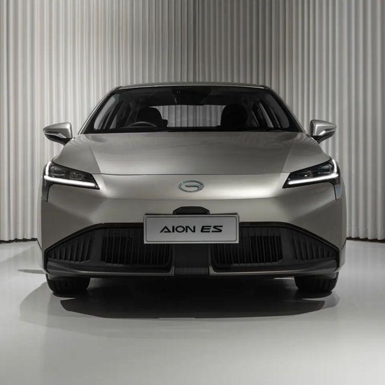 new-project.title-alts.detail.image-gallery.alt