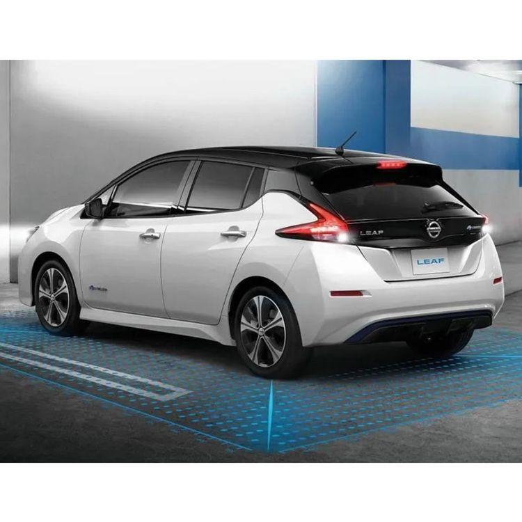 new-project.title-alts.detail.image-gallery.alt