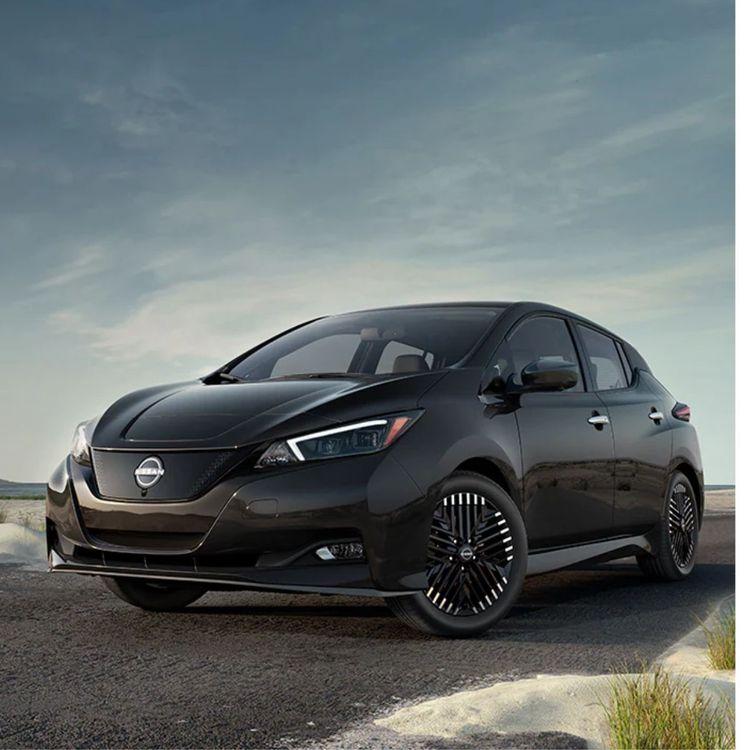 new-project.title-alts.detail.image-gallery.alt