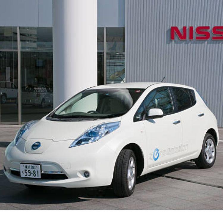 new-project.title-alts.detail.image-gallery.alt