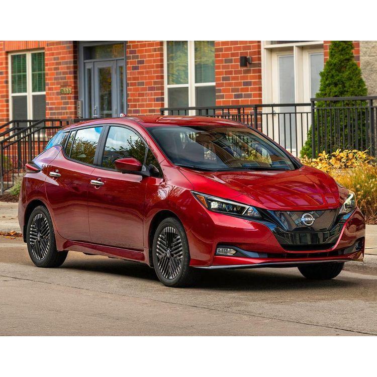 new-project.title-alts.detail.image-gallery.alt