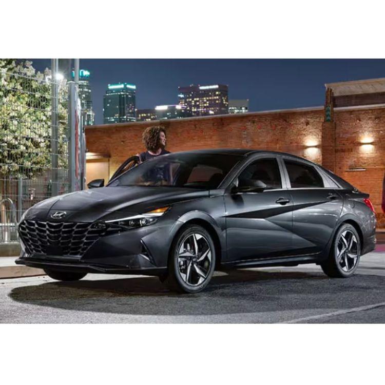 new-project.title-alts.detail.image-gallery.alt