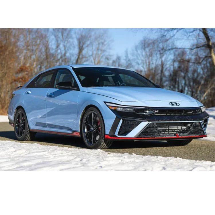 new-project.title-alts.detail.image-gallery.alt