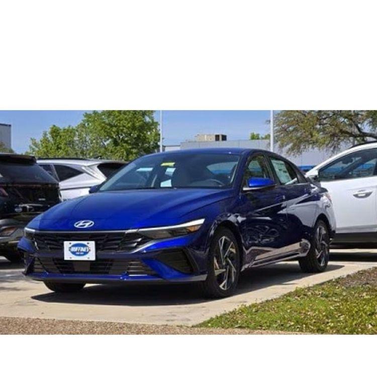 new-project.title-alts.detail.image-gallery.alt