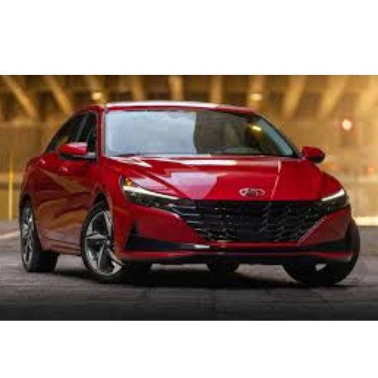 new-project.title-alts.detail.image-gallery.alt