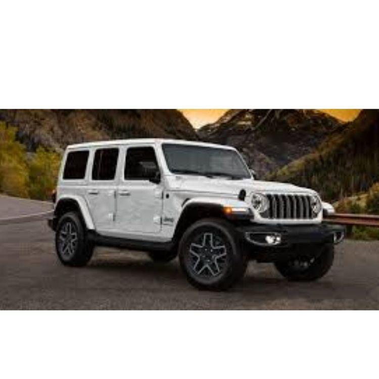 new-project.title-alts.detail.image-gallery.alt