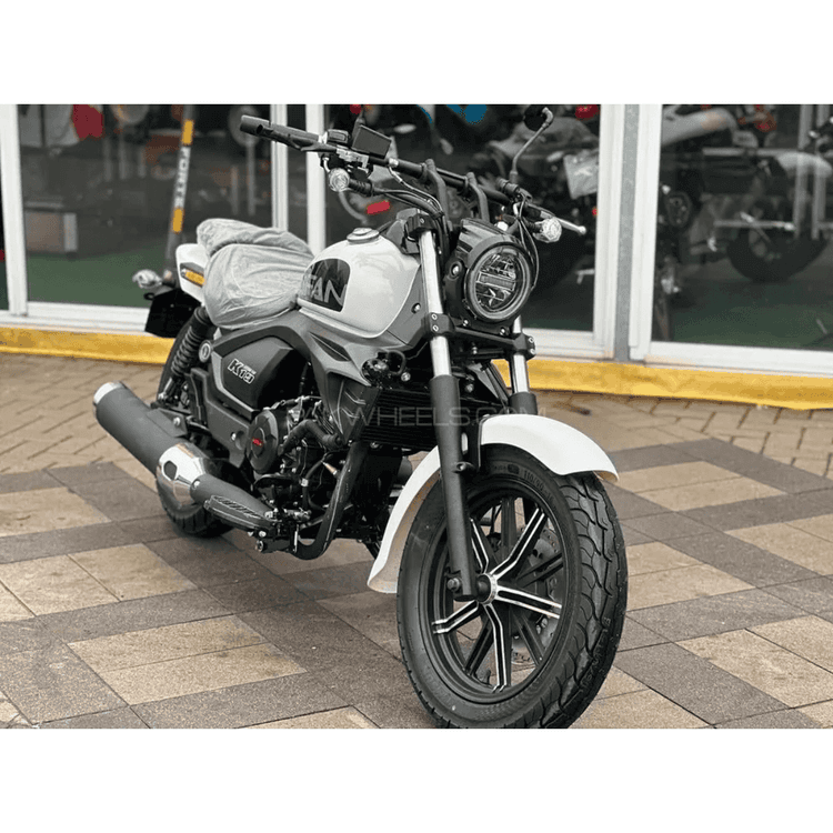 new-project.title-alts.detail.image-gallery.alt