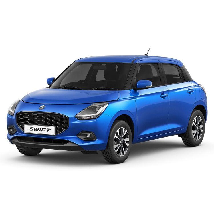 new-project.title-alts.detail.image-gallery.alt