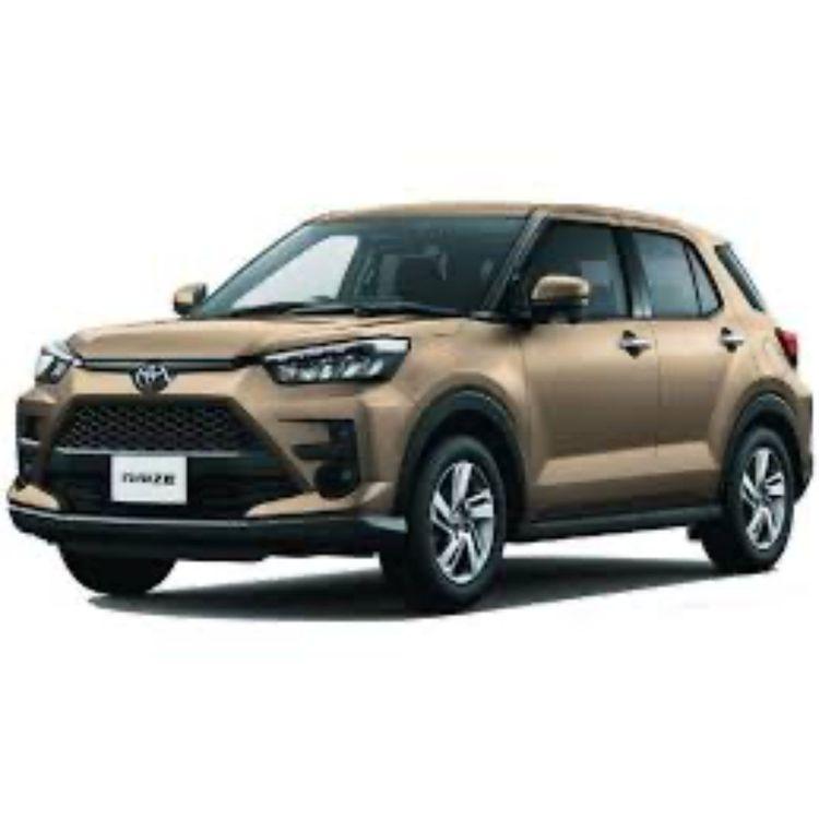 new-project.title-alts.detail.image-gallery.alt