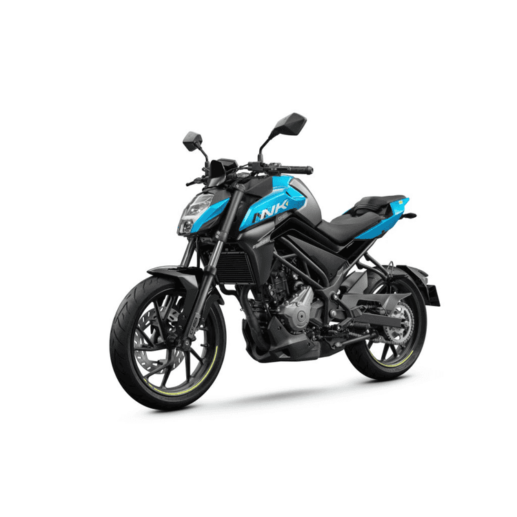 new-project.title-alts.detail.image-gallery.alt