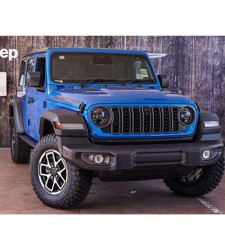 new-project.title-alts.detail.image-gallery.alt