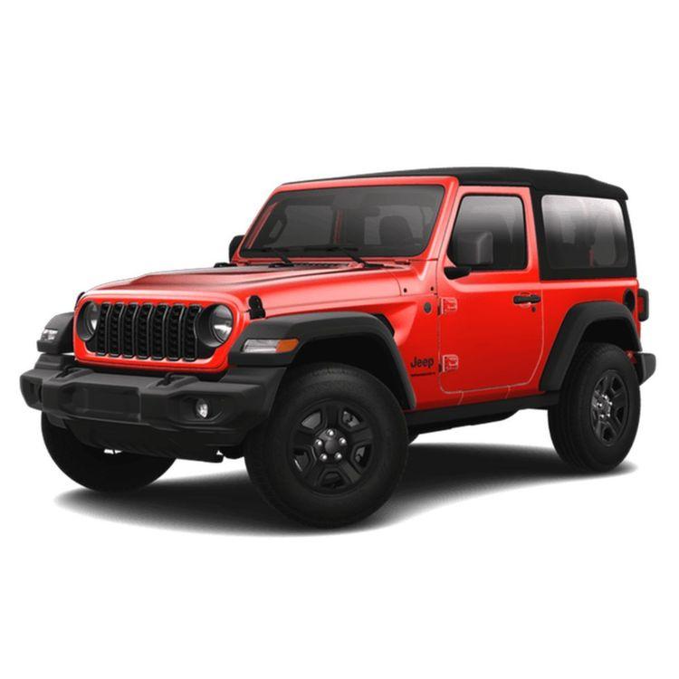 new-project.title-alts.detail.image-gallery.alt