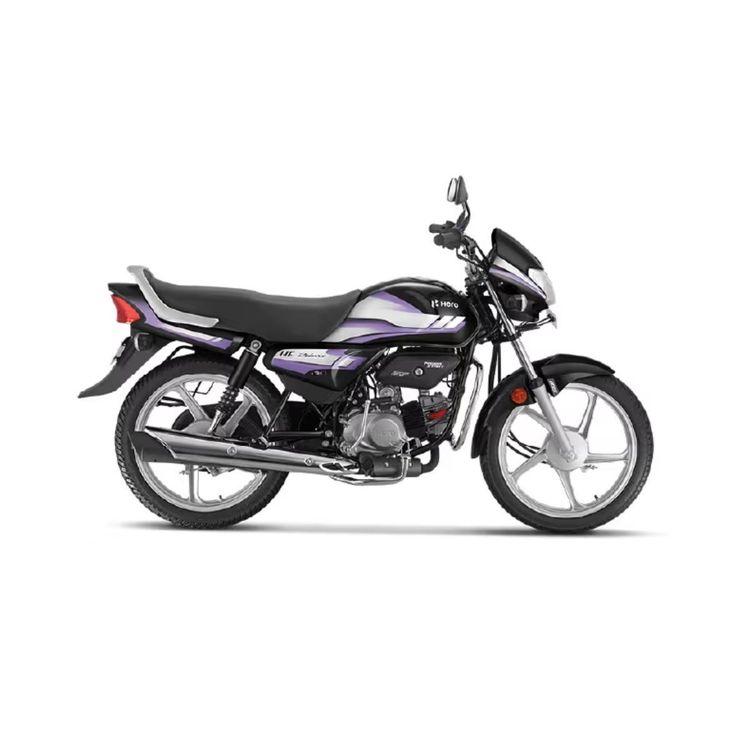 new-project.title-alts.detail.image-gallery.alt