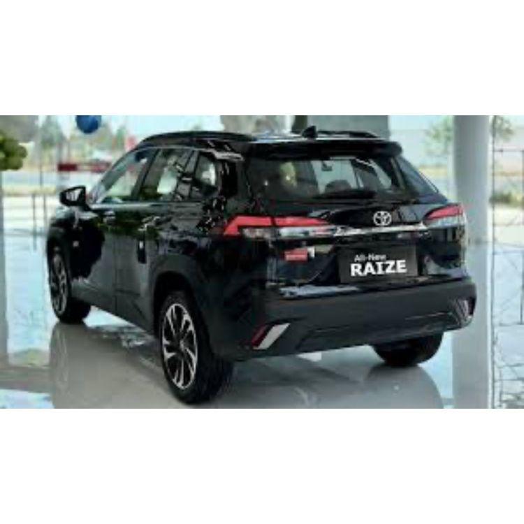 new-project.title-alts.detail.image-gallery.alt