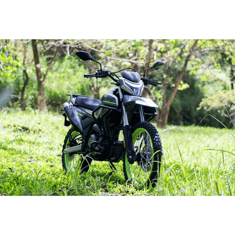 new-project.title-alts.detail.image-gallery.alt