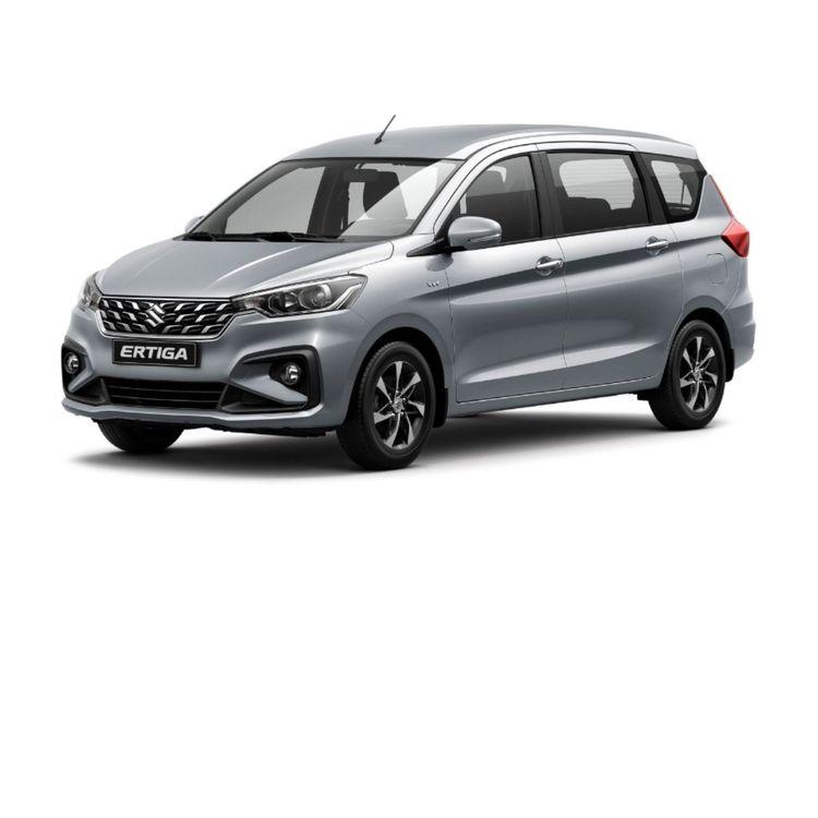 new-project.title-alts.detail.image-gallery.alt