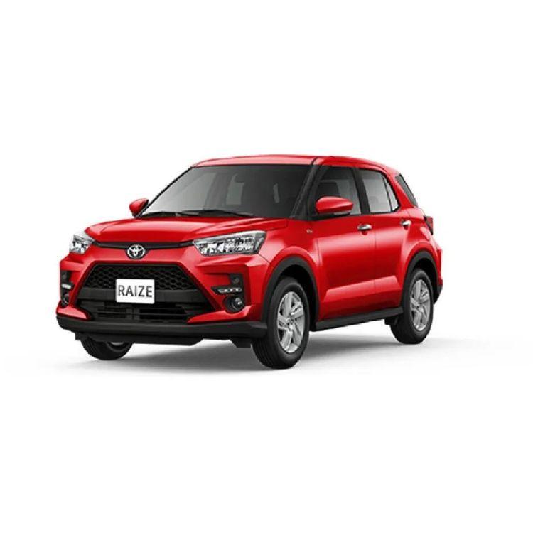 new-project.title-alts.detail.image-gallery.alt