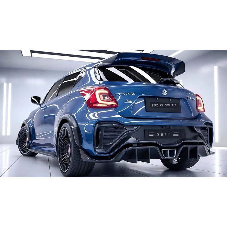 new-project.title-alts.detail.image-gallery.alt